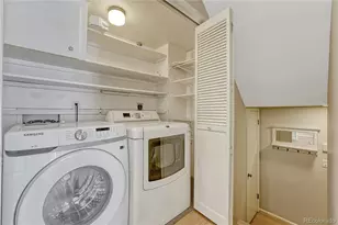 7398 S Hudson Way, Centennial, CO 80122 - Photo 13