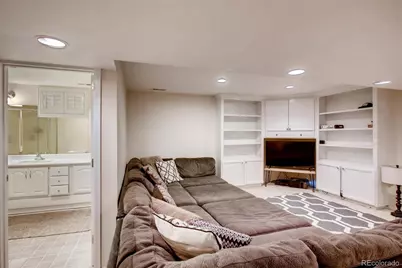 7398 S Hudson Way, Centennial, CO 80122 - Photo 23