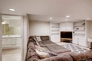 7398 S Hudson Way, Centennial, CO 80122 - Photo 23