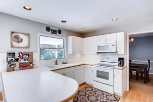 7398 S Hudson Way, Centennial, CO 80122 - Photo 7