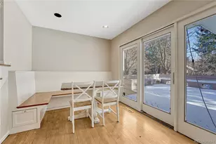 7398 S Hudson Way, Centennial, CO 80122 - Photo 21