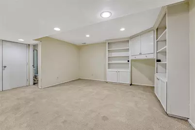 7398 S Hudson Way, Centennial, CO 80122 - Photo 41