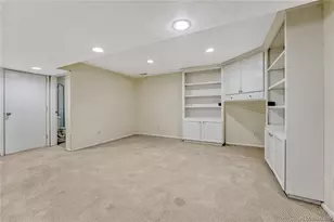 7398 S Hudson Way, Centennial, CO 80122 - Photo 41