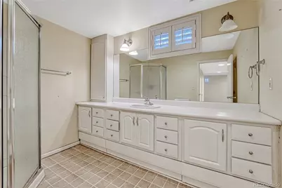 7398 S Hudson Way, Centennial, CO 80122 - Photo 43