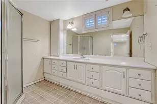 7398 S Hudson Way, Centennial, CO 80122 - Photo 43