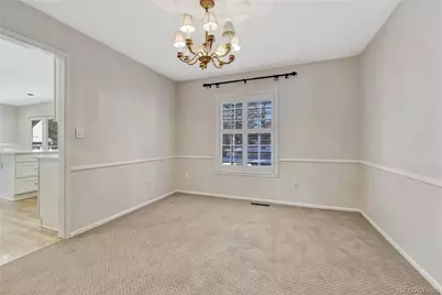 7398 S Hudson Way, Centennial, CO 80122 - Photo 9