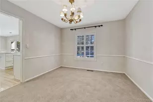 7398 S Hudson Way, Centennial, CO 80122 - Photo 9