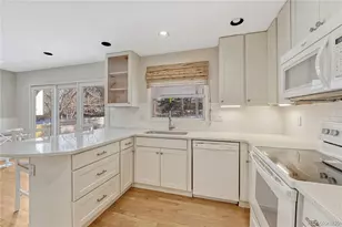 7398 S Hudson Way, Centennial, CO 80122 - Photo 15