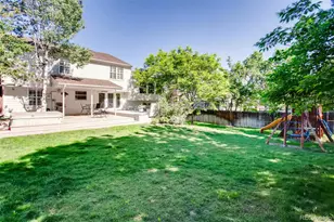 7398 S Hudson Way, Centennial, CO 80122 - Photo 27