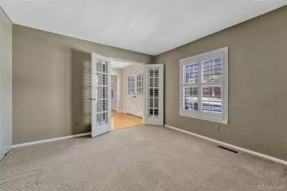 7398 S Hudson Way, Centennial, CO 80122 - Photo 5