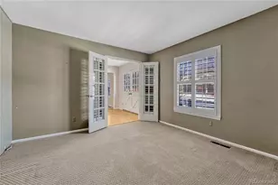 7398 S Hudson Way, Centennial, CO 80122 - Photo 5