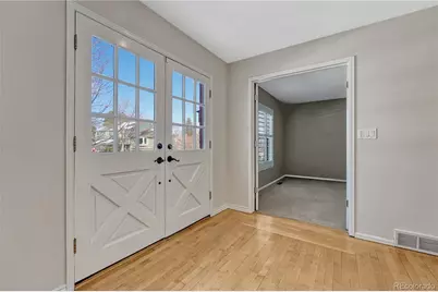 7398 S Hudson Way, Centennial, CO 80122 - Photo 3