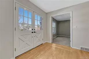 7398 S Hudson Way, Centennial, CO 80122 - Photo 3