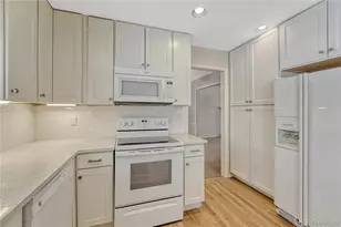 7398 S Hudson Way, Centennial, CO 80122 - Photo 17