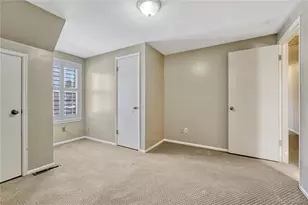 7398 S Hudson Way, Centennial, CO 80122 - Photo 37