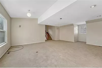 7398 S Hudson Way, Centennial, CO 80122 - Photo 25