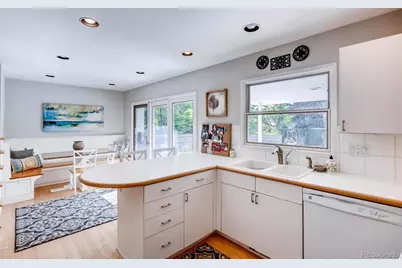 7398 S Hudson Way, Centennial, CO 80122 - Photo 9