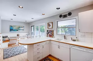 7398 S Hudson Way, Centennial, CO 80122 - Photo 9