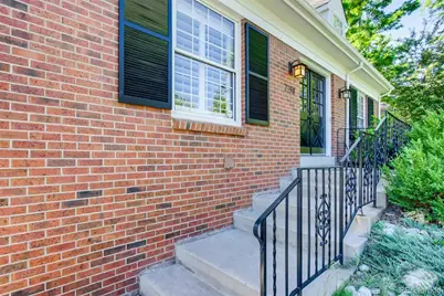 7398 S Hudson Way, Centennial, CO 80122 - Photo 47