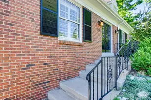 7398 S Hudson Way, Centennial, CO 80122 - Photo 47