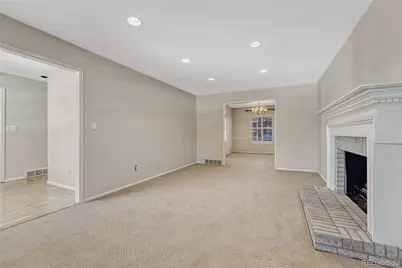 7398 S Hudson Way, Centennial, CO 80122 - Photo 7