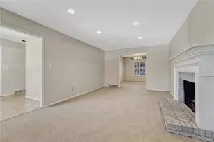 7398 S Hudson Way, Centennial, CO 80122 - Photo 7