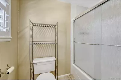 7398 S Hudson Way, Centennial, CO 80122 - Photo 33