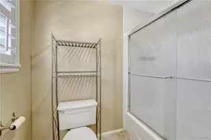 7398 S Hudson Way, Centennial, CO 80122 - Photo 33