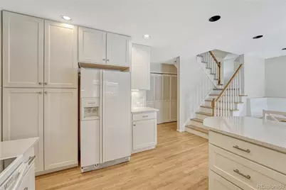 7398 S Hudson Way, Centennial, CO 80122 - Photo 19