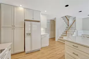 7398 S Hudson Way, Centennial, CO 80122 - Photo 19