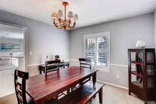 7398 S Hudson Way, Centennial, CO 80122 - Photo 5