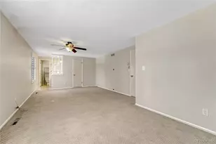 7398 S Hudson Way, Centennial, CO 80122 - Photo 29