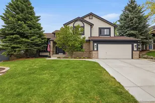 9810 Venneford Ranch Rd, Littleton, CO 80126 - Photo 1