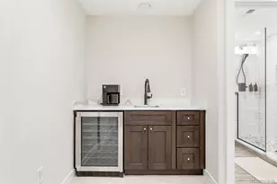 9810 Venneford Ranch Rd, Littleton, CO 80126 - Photo 43