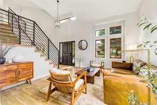 9810 Venneford Ranch Rd, Littleton, CO 80126 - Photo 7