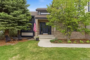 9810 Venneford Ranch Rd, Littleton, CO 80126 - Photo 3