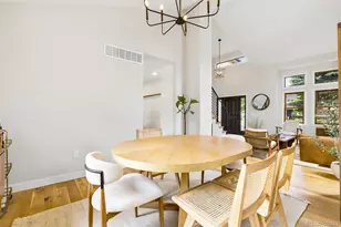 9810 Venneford Ranch Rd, Littleton, CO 80126 - Photo 9