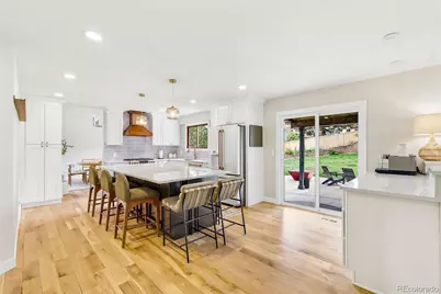 9810 Venneford Ranch Road, Littleton, CO 80126 - Photo 13