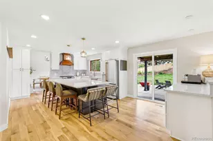 9810 Venneford Ranch Rd, Littleton, CO 80126 - Photo 13
