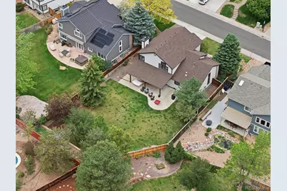 9810 Venneford Ranch Road, Littleton, CO 80126 - Photo 49
