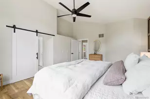 9810 Venneford Ranch Rd, Littleton, CO 80126 - Photo 29
