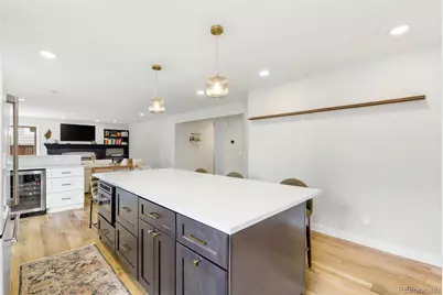 9810 Venneford Ranch Road, Littleton, CO 80126 - Photo 15