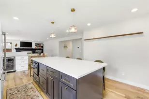 9810 Venneford Ranch Rd, Littleton, CO 80126 - Photo 15