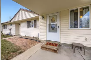 3319 S Forest St, Denver, CO 80222 - Photo 21