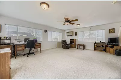 3319 S Forest Street, Denver, CO 80222 - Photo 9