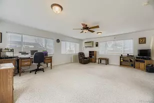 3319 S Forest St, Denver, CO 80222 - Photo 9