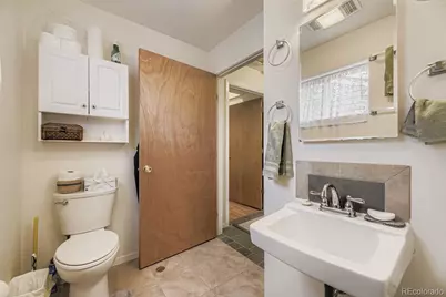 3319 S Forest Street, Denver, CO 80222 - Photo 13