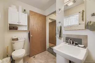 3319 S Forest St, Denver, CO 80222 - Photo 13