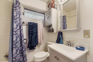 3319 S Forest St, Denver, CO 80222 - Photo 17