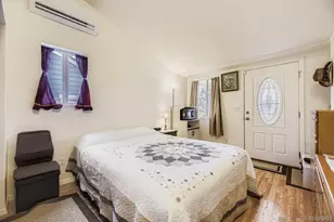 3319 S Forest St, Denver, CO 80222 - Photo 11